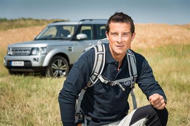 land rover (select to view enlarged photo)