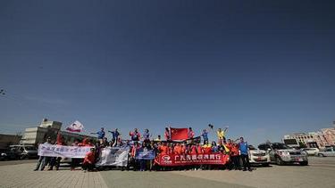 gac motor (select to view enlarged photo)