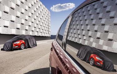 ford c max (select to view enlarged photo)