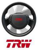 trw (select to view enlarged photo)