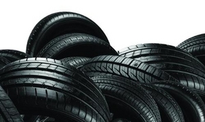 tires (select to view enlarged photo)
