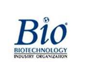 bio