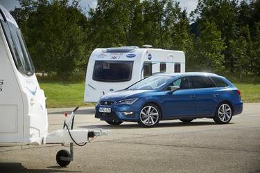 seat leon st (select to view enlarged photo)