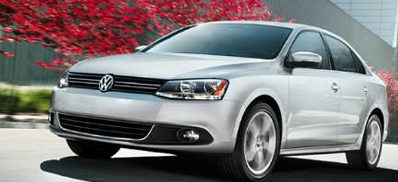 2013 Jetta TDI 2013 VW
Volkswagen Jetta TDI Diesel Vehcile