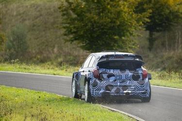 hyundai wrc (select to view enlarged photo)