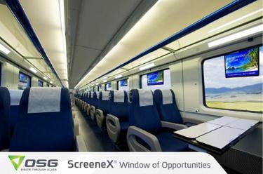 screenex (select to view enlarged photo)