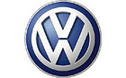 vw (select to view enlarged photo)