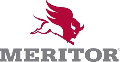 meritor