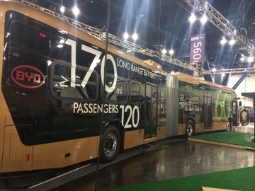 byd bus (select to view enlarged photo)