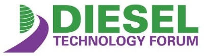 diesel technology