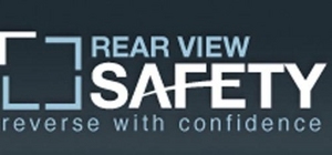 rear view camera (select to view enlarged photo)
