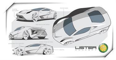lister concept (select to view enlarged photo)