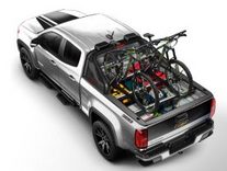 chevy colorado (select to view enlarged photo)