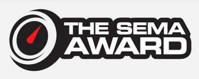 sema awards