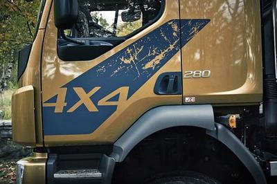 volvo fl (select to view enlarged photo)