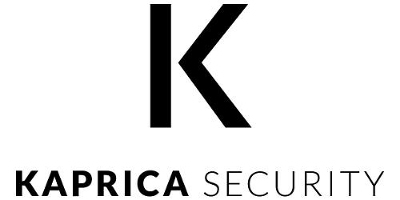 kaprica