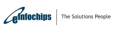 einfochip