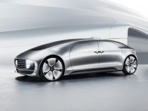 mercedes luxury ces