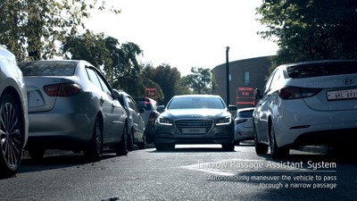 hyundai (select to view enlarged photo)