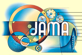 jama
