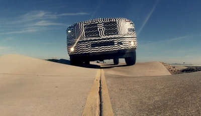 nissan titan (select to view enlarged photo)