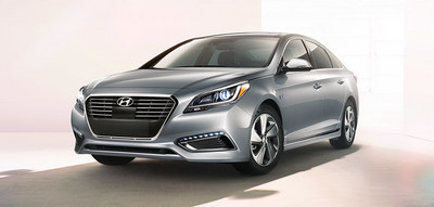 hyundai sonata (select to view enlarged photo)