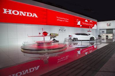 honda naias (select to view enlarged photo)