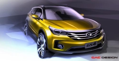 gac