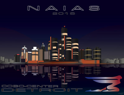 naias 2015 (select to view enlarged photo)
