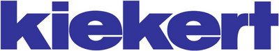 kierkert (select to view enlarged photo)
