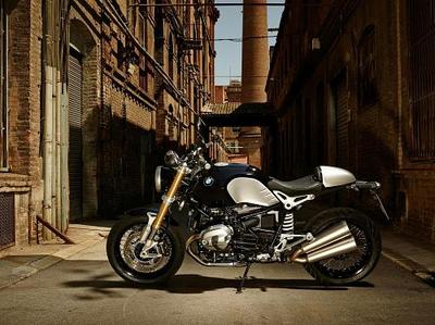 bmw motorrad (select to view enlarged photo)