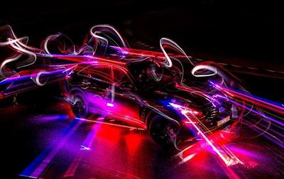 infiniti (select to view enlarged photo)