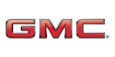 gmc