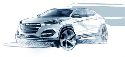 hyundai sonata (select to view enlarged photo)