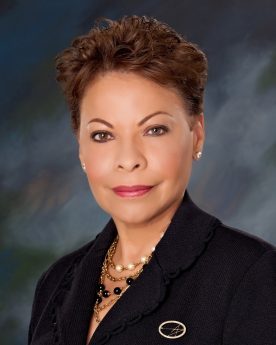 linda goodin