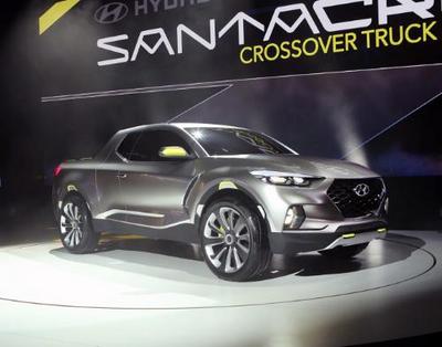 hyundai fuel cell (select to view enlarged photo)