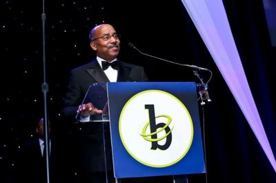 ed welburn (select to view enlarged photo)
