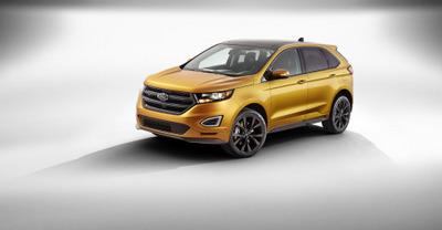 ford (select to view enlarged photo)