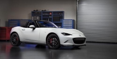 mada miata
