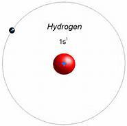 hyrdrogen