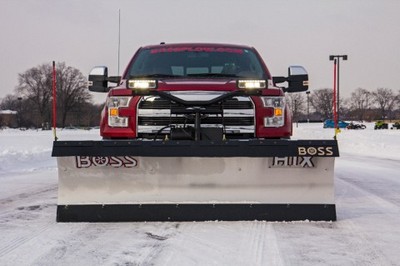 ford f-150 (select to view enlarged photo)
