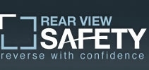 rear view camera
