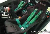 takata