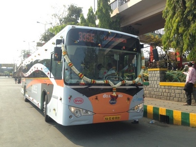 byd bus (select to view enlarged photo)
