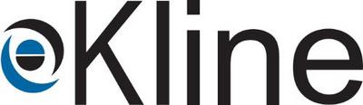 kline (select to view enlarged photo)