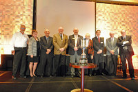 PHOTO (select to view enlarged photo)