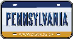 Pennsylvania