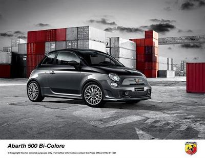 abarth (select to view enlarged photo)