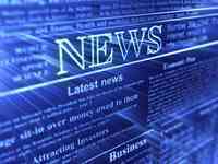Nutson's Weekly Automotive News Digest- March 2-8, 2015