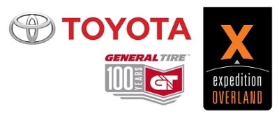toyota hiline